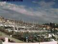 Webcam Vrsar