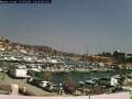Webcam Vrsar