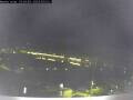 Webcam Vrsar