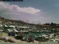 Webcam Vrsar