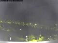 Webcam Vrsar