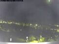 Webcam Vrsar
