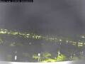 Webcam Vrsar