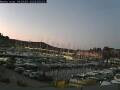 Webcam Vrsar