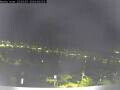 Webcam Vrsar