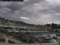 Webcam Vrsar