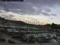 Webcam Vrsar