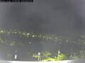 Webcam Vrsar