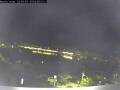 Webcam Vrsar