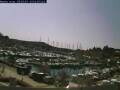Webcam Vrsar