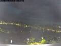 Webcam Vrsar