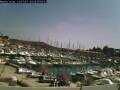Webcam Vrsar