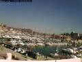 Webcam Vrsar