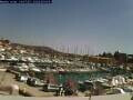 Webcam Vrsar