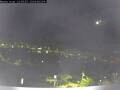Webcam Vrsar