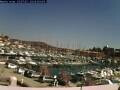 Webcam Vrsar