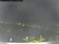 Webcam Vrsar