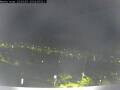 Webcam Vrsar