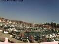 Webcam Vrsar