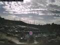 Webcam Vrsar