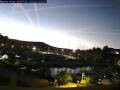 Webcam Vrsar