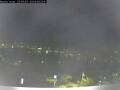 Webcam Vrsar