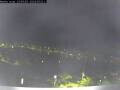 Webcam Vrsar