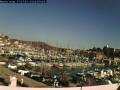 Webcam Vrsar