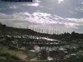 Webcam Vrsar
