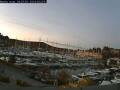 Webcam Vrsar
