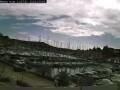 Webcam Vrsar