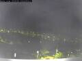 Webcam Vrsar