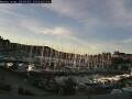 Webcam Vrsar
