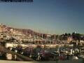 Webcam Vrsar