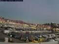 Webcam Vrsar