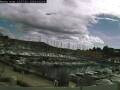 Webcam Vrsar