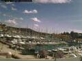 Webcam Vrsar