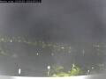 Webcam Vrsar