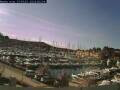 Webcam Vrsar