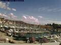 Webcam Vrsar