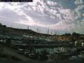 Webcam Vrsar