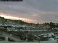 Webcam Vrsar