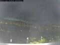 Webcam Vrsar