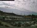 Webcam Vrsar