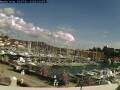 Webcam Vrsar