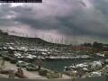 Webcam Vrsar