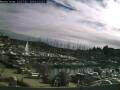 Webcam Vrsar