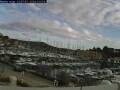 Webcam Vrsar
