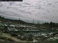 Webcam Vrsar