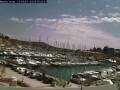 Webcam Vrsar